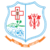Father Muller College