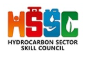 HSSC India