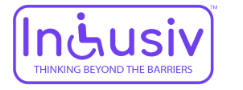 Inclusiv