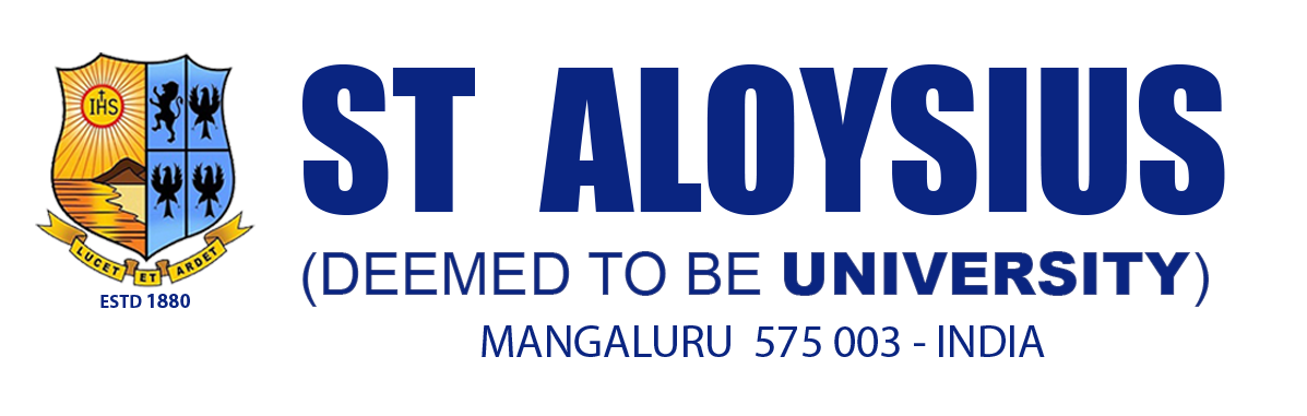 MoU Partner Logo