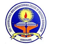 SDM PG Centre