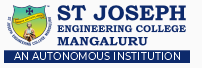 St Joseph Engineering College