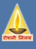 SSW Roshni Nilaya