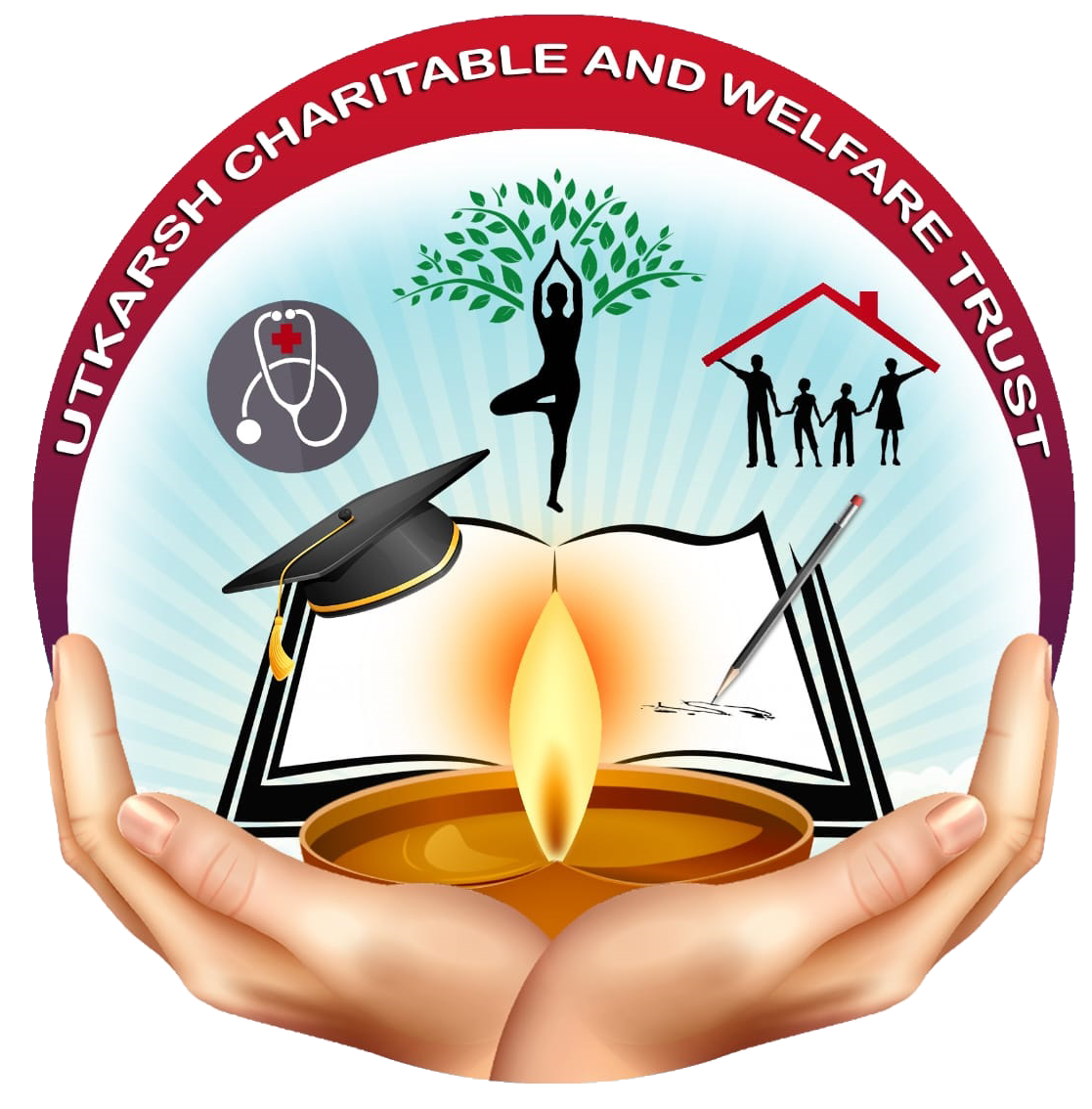UCWT logo